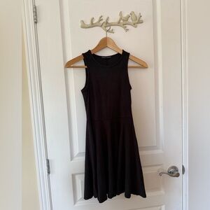 Brandy Melville dress
